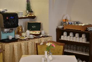 Certovka fotoÄŸrafÄ±