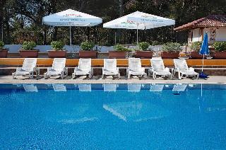 Hotel Pula