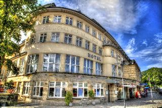 Niedersächsischer Hof fotoÄŸrafÄ±
