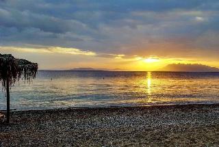 Apollon fotoÄŸrafÄ±