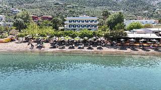 Apollon fotoÄŸrafÄ±