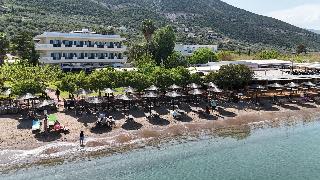 Apollon fotoÄŸrafÄ±