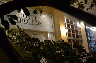 Apollon fotoÄŸrafÄ±