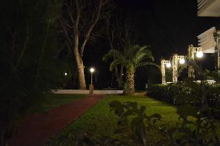 Apollon fotoÄŸrafÄ±