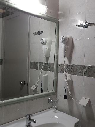 Apollon fotoÄŸrafÄ±