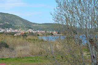 Apollon fotoÄŸrafÄ±