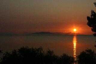 Apollon fotoÄŸrafÄ±