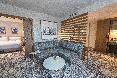 InterContinental Barcelona oda fotoğrafı
