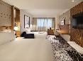 InterContinental Barcelona oda fotoğrafı