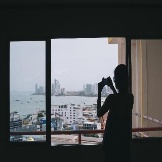 Marine Plaza Pattaya fotoÄŸrafÄ±