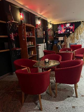 Gallery SIS fotoÄŸrafÄ±