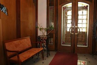 Gallery SIS fotoÄŸrafÄ±