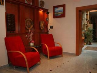 Gallery SIS fotoÄŸrafÄ±