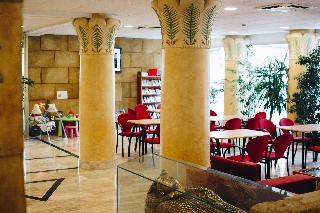 Cleopatra Spa Hotel fotoÄŸrafÄ±