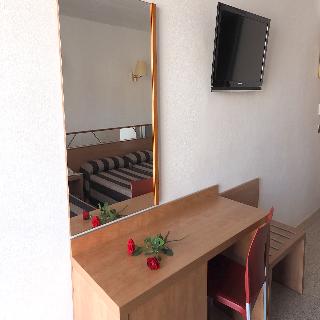 Cleopatra Spa Hotel fotoÄŸrafÄ±
