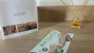 Cleopatra Spa Hotel fotoÄŸrafÄ±