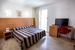 Cleopatra Spa Hotel fotoÄŸrafÄ±