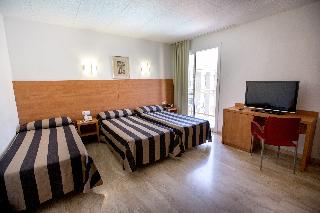 Cleopatra Spa Hotel fotoÄŸrafÄ±