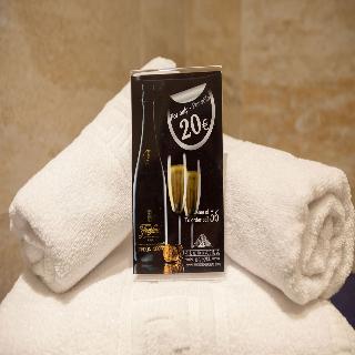 Cleopatra Spa Hotel fotoÄŸrafÄ±