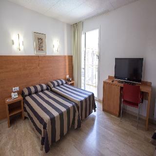 Cleopatra Spa Hotel fotoÄŸrafÄ±