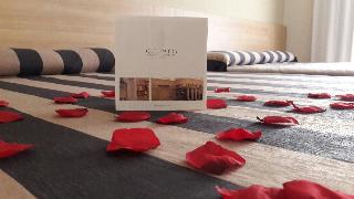Cleopatra Spa Hotel fotoÄŸrafÄ±
