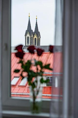 Charles Central fotoÄŸrafÄ±