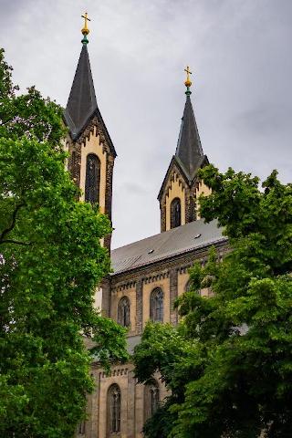 Charles Central fotoÄŸrafÄ±