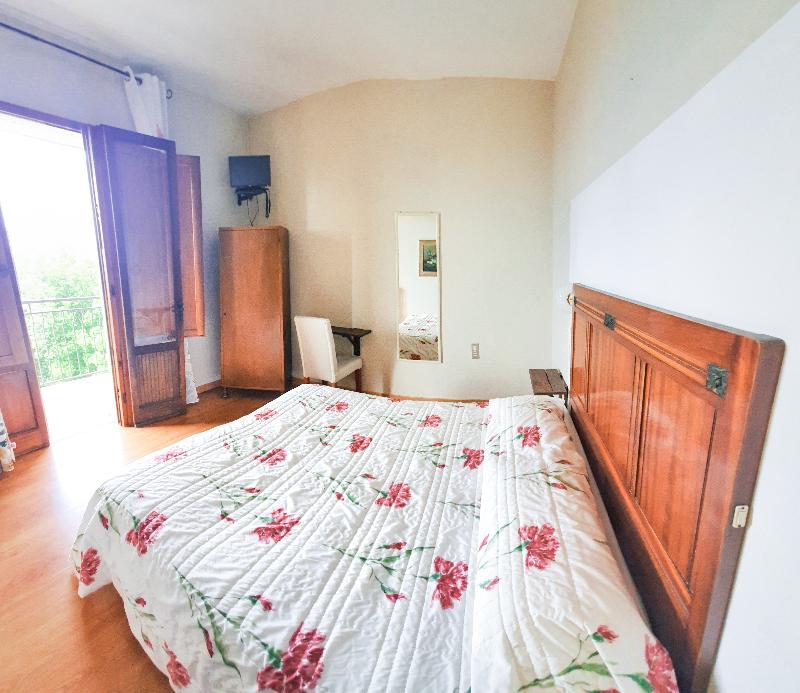 Bellavista Hotel & Restaurant - Oda