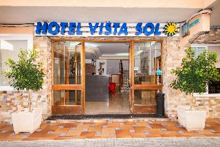 Vistasol