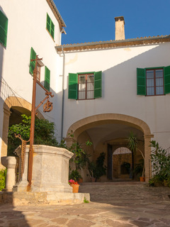 Baronia