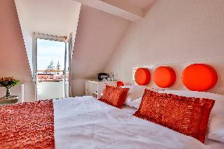 LH Vintage Design Hotel Sax fotoÄŸrafÄ±