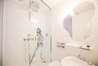 LH Vintage Design Hotel Sax fotoÄŸrafÄ±
