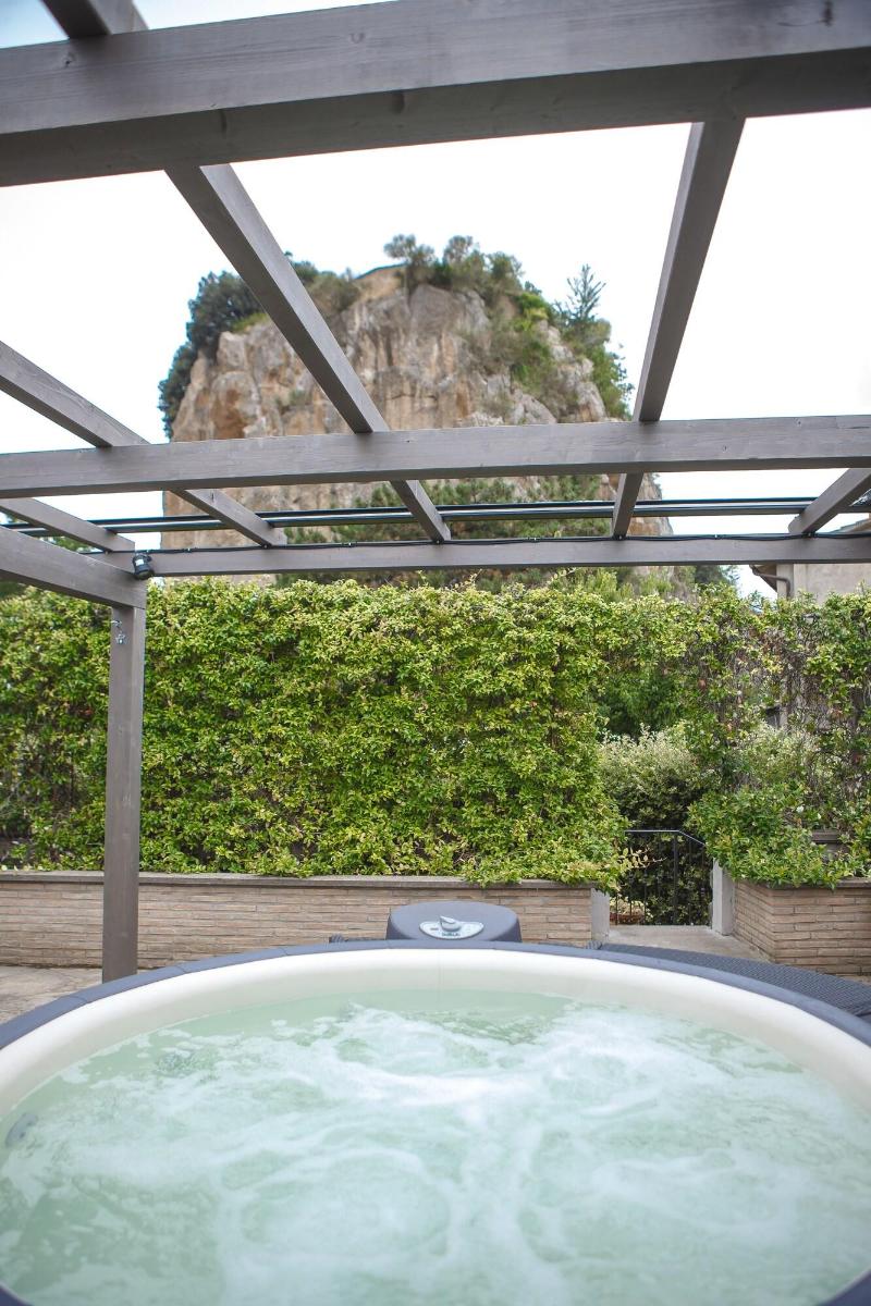Misia Country Resort & Spa - Aktivite