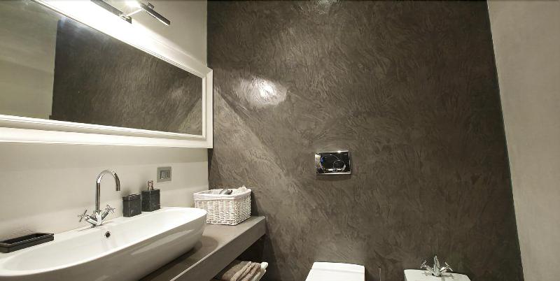 Misia Country Resort & Spa - Oda