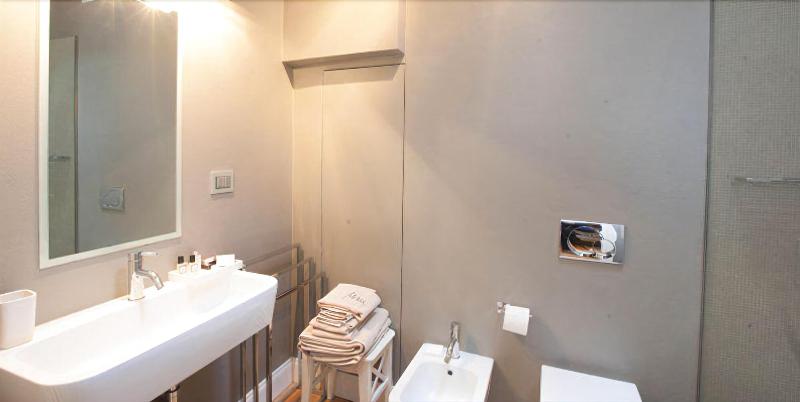 Misia Country Resort & Spa - Oda