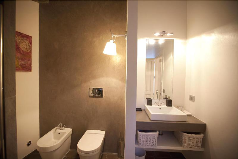 Misia Country Resort & Spa - Oda