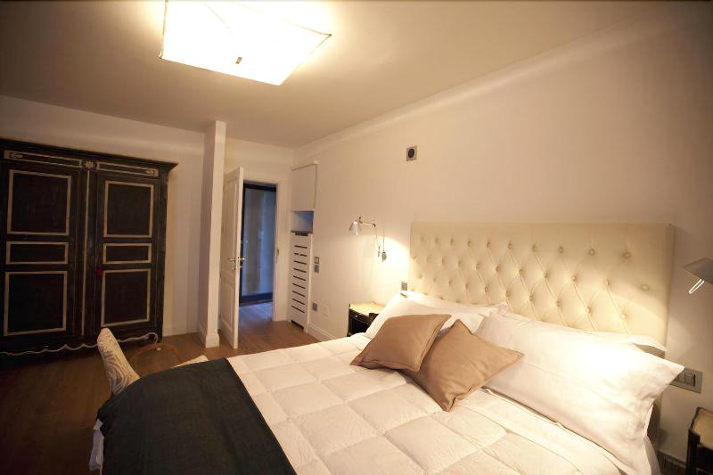 Misia Country Resort & Spa - Oda