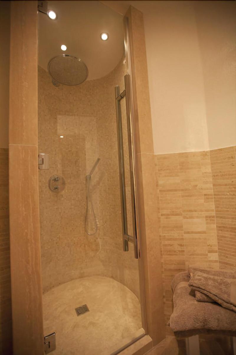Misia Country Resort & Spa - Oda