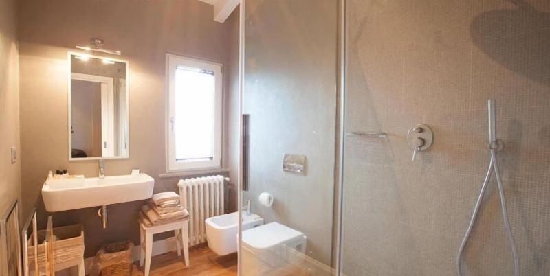 Misia Country Resort & Spa - Oda