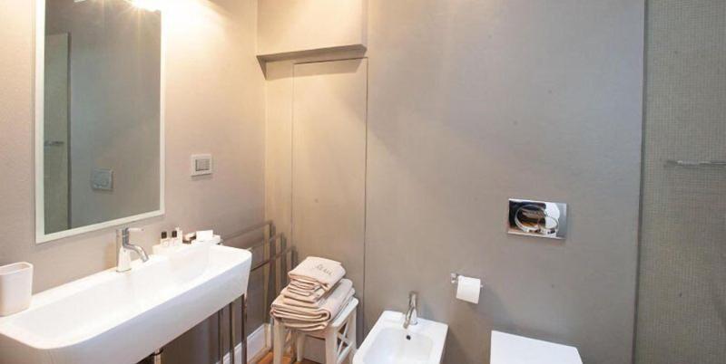 Misia Country Resort & Spa - Oda