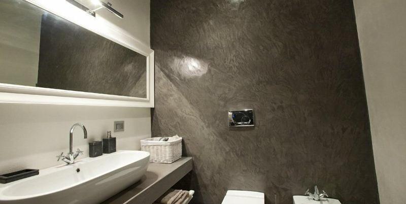 Misia Country Resort & Spa - Oda