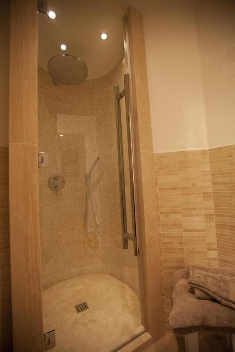 Misia Country Resort & Spa - Oda