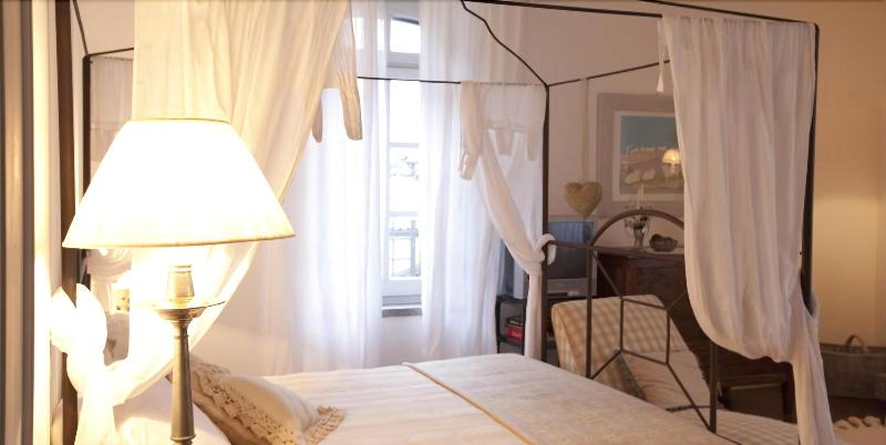 Misia Country Resort & Spa - Oda
