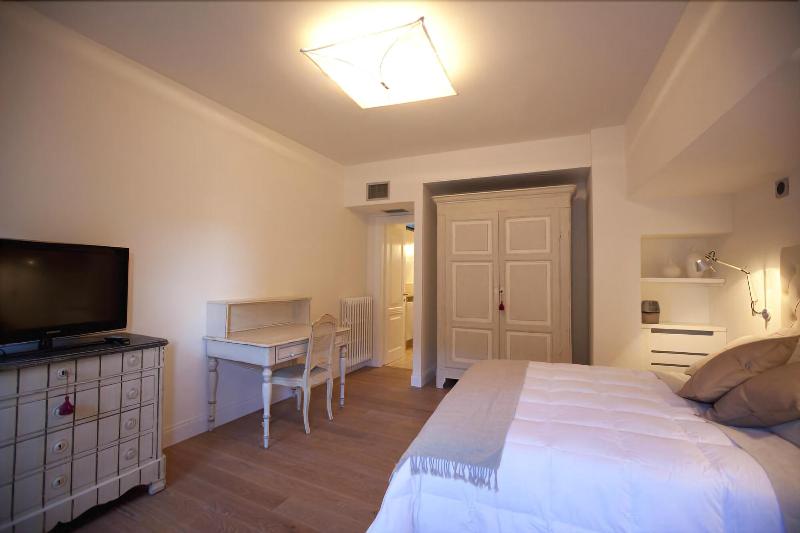 Misia Country Resort & Spa - Oda
