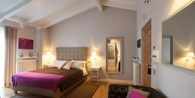 Misia Country Resort & Spa - Oda