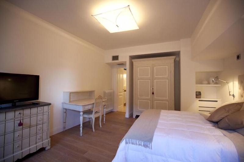 Misia Country Resort & Spa - Oda