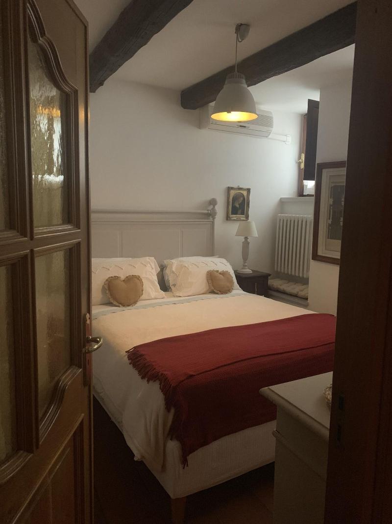 Misia Country Resort & Spa - Oda
