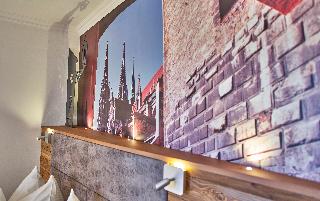 Lindenhof fotoÄŸrafÄ±