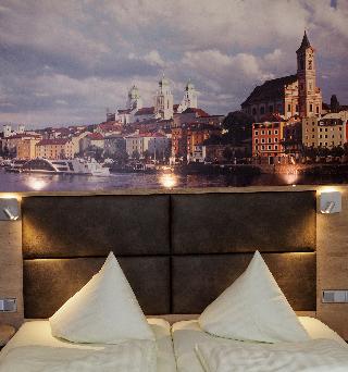 Lindenhof fotoÄŸrafÄ±