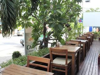 Crystal Palace Pattaya fotoÄŸrafÄ±